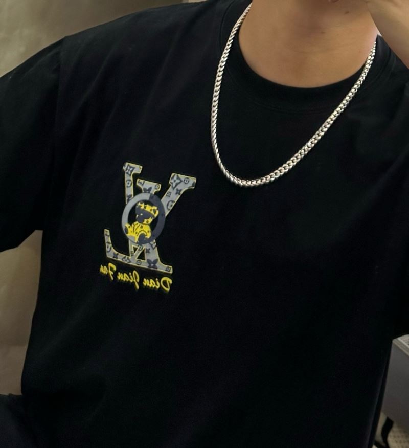 chr1st1an D10r necklaces